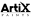 Artix